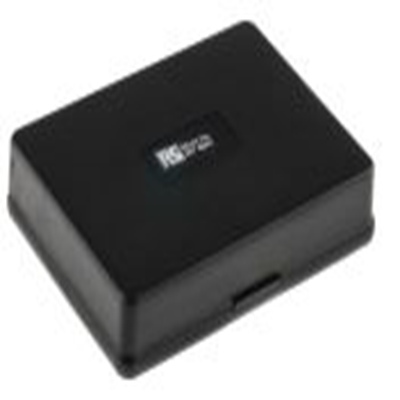 287-8091 RS Pro product image