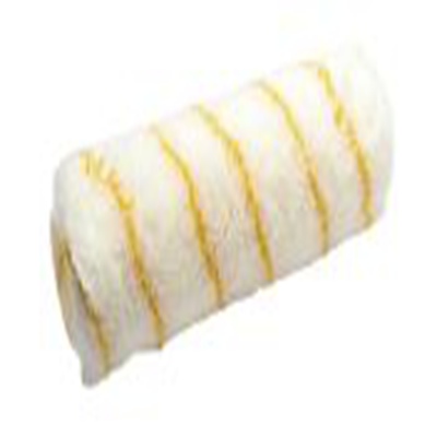 287-8124 RS PRO product image