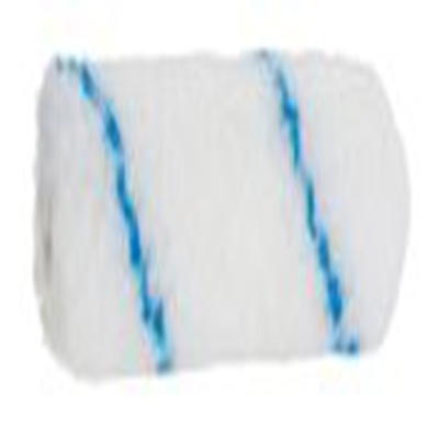 287-8125 RS Pro product image