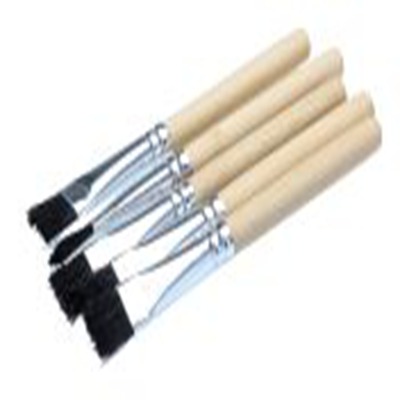 287-8130 RS Pro product image