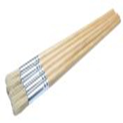 287-8133 RS Pro product image