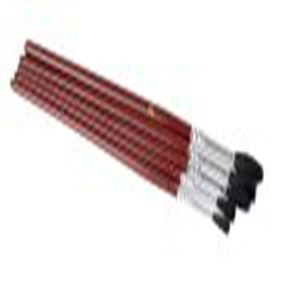 287-8134 RS Pro product image