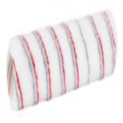 287-8143 RS Pro product image