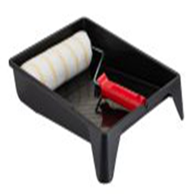 287-8149 RS Pro product image