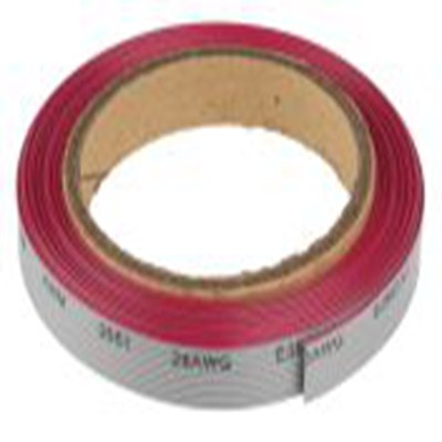 289-9846 RS Pro product image