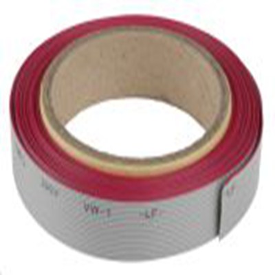 289-9874 RS Pro product image