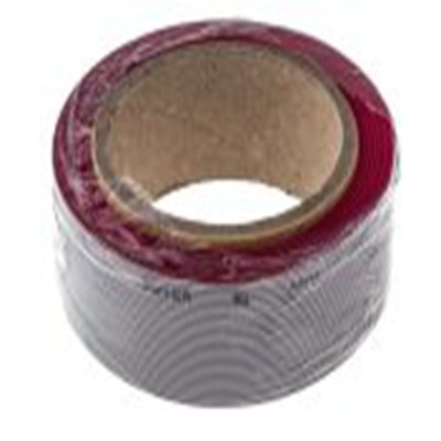 289-9925 RS Pro product image