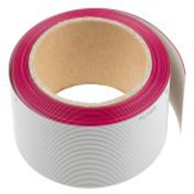 289-9931 RS Pro product image