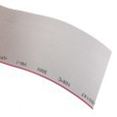 289-9975 RS Pro product image