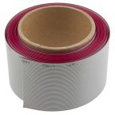 289-9981 RS Pro product image