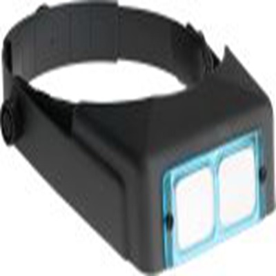 290-1539 RS Pro product image