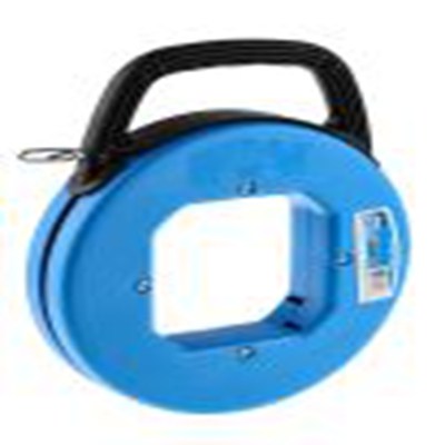 290-2605 RS Pro product image