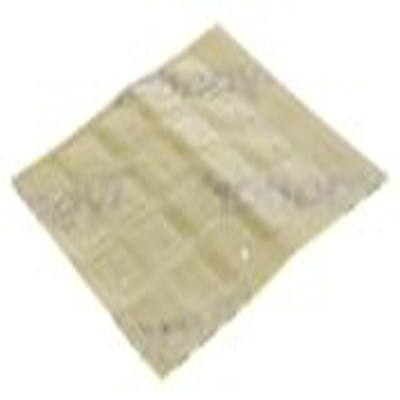 290-5058 RS Pro product image