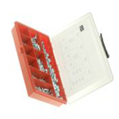 290-9599 RS Pro product image