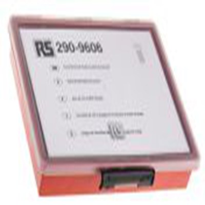 290-9606 RS Pro product image