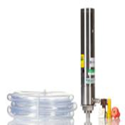 291-5386 RS Pro product image