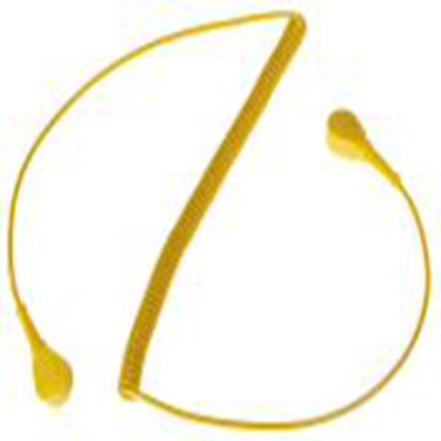 291-9489 RS Pro product image