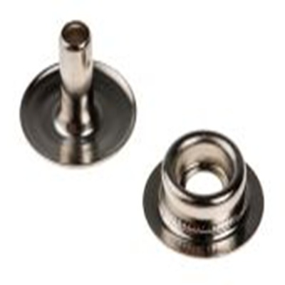 291-9596 RS Pro product image