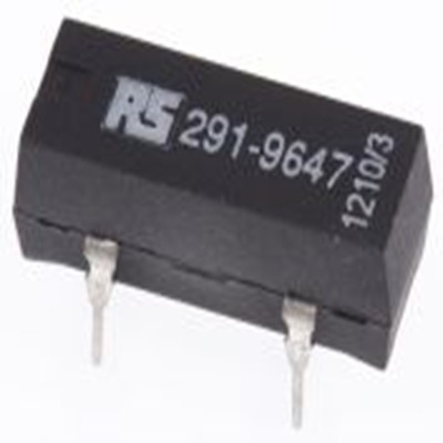 291-9647 RS Pro product image