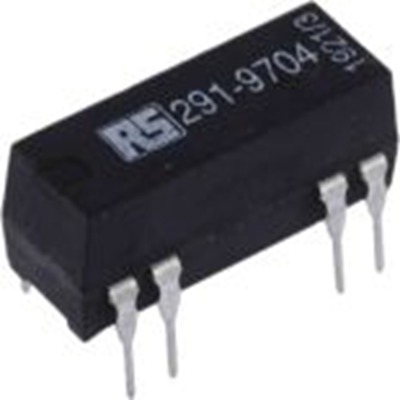 291-9704 RS Pro product image