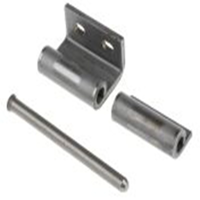 293-7768 RS Pro product image