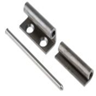 293-7774 RS Pro product image