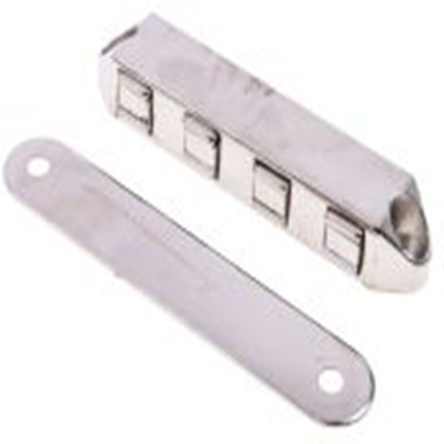 293-7869 RS Pro product image