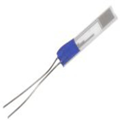 293-8418 RS PRO product image