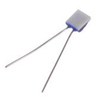 293-8430 RS PRO product image