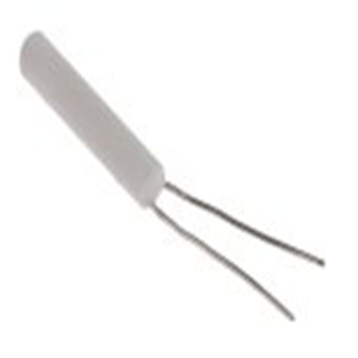 293-8480 RS PRO product image