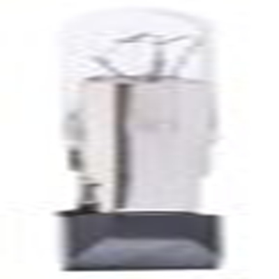 294-5191 RS Pro product image