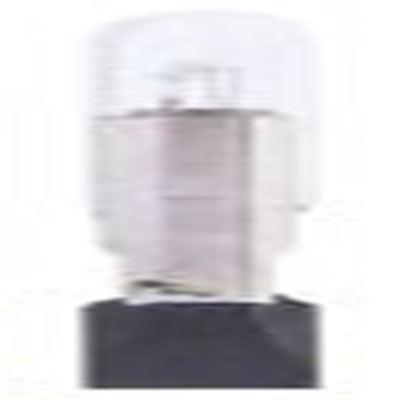 294-5214 RS Pro product image