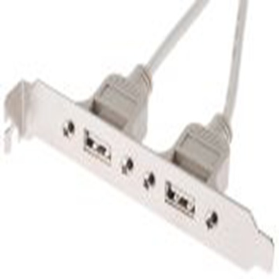 294-9480 RS Pro product image