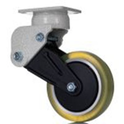 296-2859 RS Pro product image