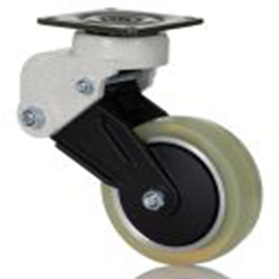 296-2865 RS PRO product image