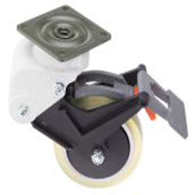 296-2871 RS PRO product image