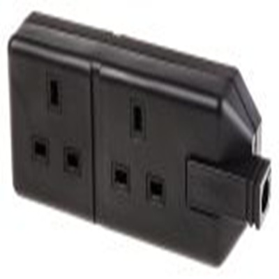 296-3509 RS Pro product image