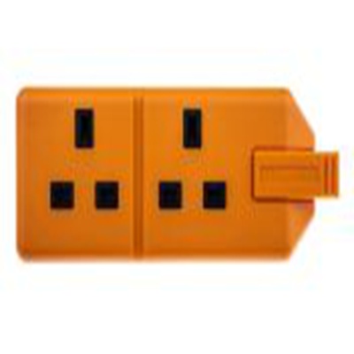 296-3537 RS Pro product image