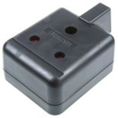 296-3543 RS PRO product image