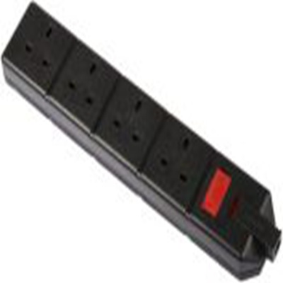 296-3559 RS Pro product image