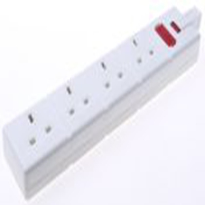 296-3565 RS Pro product image