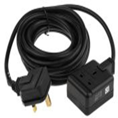 296-3587 RS Pro product image