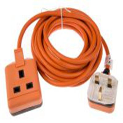 296-3593 RS Pro product image