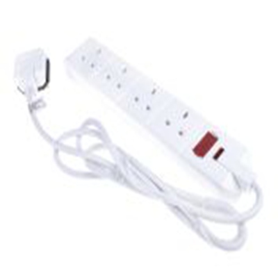 296-3701 RS Pro product image