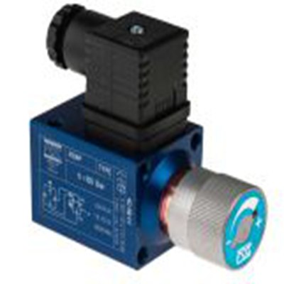 296-9995 RS Pro product image