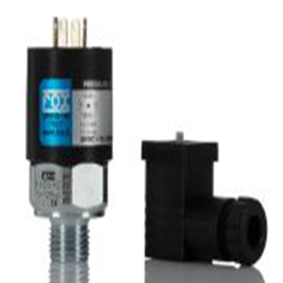 297-0052 RS Pro product image