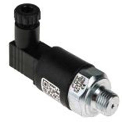 297-0074 RS Pro product image