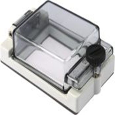 297-1184 RS Pro product image