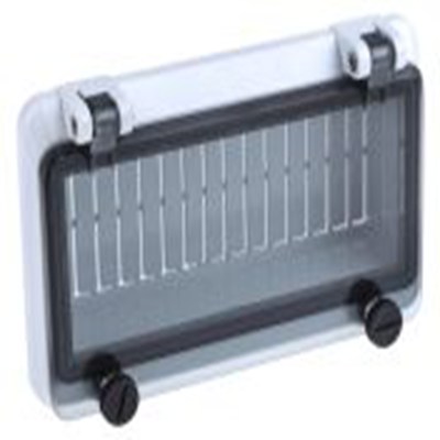 297-1241 RS Pro product image