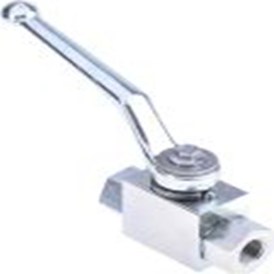 297-5827 RS Pro product image